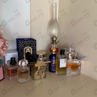 Отзыв Attar Collection Khaltat Night