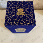 Отзывы Attar Collection Khaltat Night