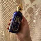 Отзывы Attar Collection Khaltat Night