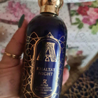 Отзыв Attar Collection Khaltat Night