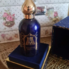 Отзывы Attar Collection Khaltat Night