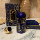 Отзыв Attar Collection Khaltat Night