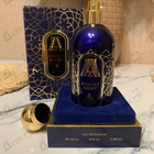 Отзывы Attar Collection Khaltat Night