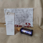 Отзыв Attar Collection Khaltat Night