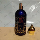Отзывы Attar Collection Khaltat Night