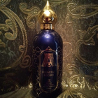 Духи Khaltat Night от Attar Collection