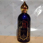 Отзыв Attar Collection Khaltat Night