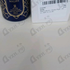 Отзывы Attar Collection Khaltat Night