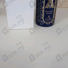 Отзывы Attar Collection Khaltat Night