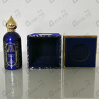 Отзыв Attar Collection Khaltat Night