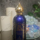 Отзыв Attar Collection Khaltat Night
