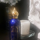 Отзыв Attar Collection Khaltat Night