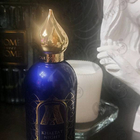 Отзыв Attar Collection Khaltat Night