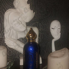 Духи Khaltat Night от Attar Collection