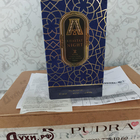 Парфюм Attar Collection Khaltat Night