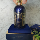 Отзывы Attar Collection Khaltat Night