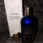 Отзывы Attar Collection Khaltat Night