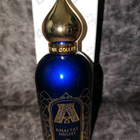 Отзыв Attar Collection Khaltat Night
