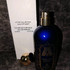 Парфюмерия Khaltat Night от Attar Collection Купить Attar Collection Khaltat Night