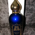 Парфюмерия Attar Collection Khaltat Night Духи Khaltat Night от Attar Collection