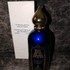 Парфюмерия Attar Collection Khaltat Night Духи Khaltat Night от Attar Collection