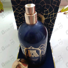 Отзыв Attar Collection Khaltat Night