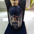 Купить Khaltat Night от Attar Collection