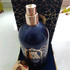 Парфюмерия Khaltat Night от Attar Collection