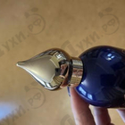 Духи Khaltat Night от Attar Collection