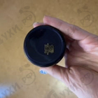 Духи Khaltat Night от Attar Collection
