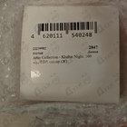 Духи Khaltat Night от Attar Collection