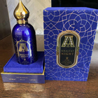 Духи Khaltat Night от Attar Collection