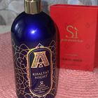 Духи Khaltat Night от Attar Collection