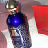 духи attar collection khaltat night духи khaltat night от attar collection