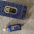 Отзыв Attar Collection Khaltat Night