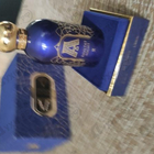 Отзывы Attar Collection Khaltat Night