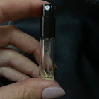 Отзывы Attar Collection Khaltat Night