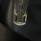 Духи Khaltat Night от Attar Collection