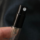 Духи Khaltat Night от Attar Collection