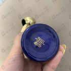 Духи Khaltat Night от Attar Collection