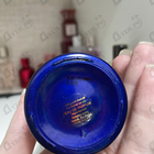 Духи Khaltat Night от Attar Collection