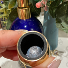 Отзыв Attar Collection Khaltat Night