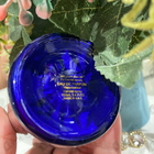 Духи Khaltat Night от Attar Collection