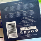 Духи Khaltat Night от Attar Collection