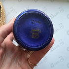 Отзыв Attar Collection Khaltat Night