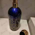 Отзывы Attar Collection Khaltat Night