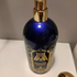 парфюмерия attar collection khaltat night парфюмерия khaltat night от attar collection