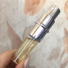 Отзыв Attar Collection Khaltat Night