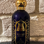 Духи Khaltat Night от Attar Collection