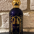 Парфюмерия Khaltat Night от Attar Collection